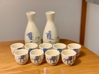 （分類：）位於 。 由 mighty_yumzi 提交（商品編號 1170385294，圖片 1）。簡介： 。