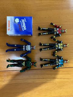 （分類：）位於 。 由 Leonleon 提交（商品編號 1170376927，圖片 1）。簡介： 。