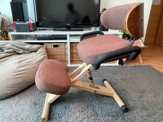 （分類：）位於 。 由 MHill 提交（商品編號 1170287114，圖片 1）。簡介： 。