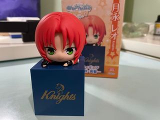 （分類：）位於 。 由 Onlef 提交（商品編號 1170466686，圖片 1）。簡介： 。