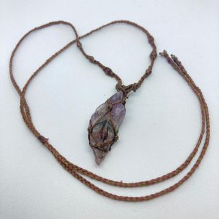 （分類：）位於 。 由 lolook9 提交（商品編號 1170316455，圖片 1）。簡介： 。
