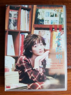 （分類：）位於 。 由 chinnlytam 提交（商品編號 1170339898，圖片 1）。簡介： 。
