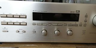 （分類：）位於 。 由 flareon804 提交（商品編號 1170401172，圖片 1）。簡介： 。