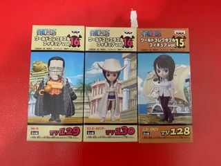 （分類：）位於 。 由 travispayne 提交（商品編號 1170385487，圖片 1）。簡介： 。