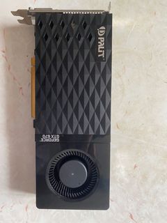 （分類：）位於 。 由 hyshyc 提交（商品編號 1170299093，圖片 1）。簡介： 。
