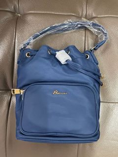 （分類：）位於 。 由 manting888_shop 提交（商品編號 1170359829，圖片 1）。簡介： 。