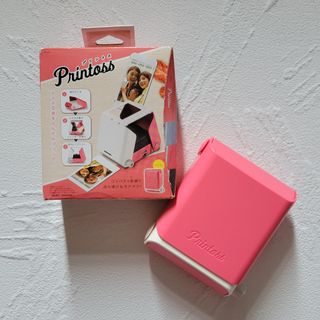 （分類：）位於 。 由 dmcfloss 提交（商品編號 1170293605，圖片 1）。簡介： 。