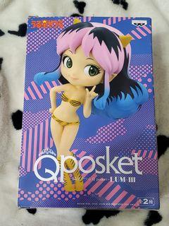 （分類：）位於 。 由 belle.0 提交（商品編號 1170464278，圖片 1）。簡介： 。