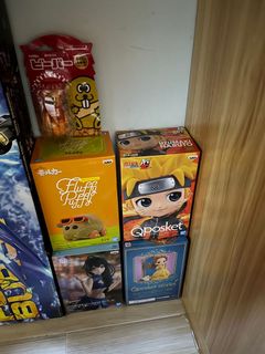 （分類：）位於 。 由 iworkdkfjfj 提交（商品編號 1170341706，圖片 1）。簡介： 。