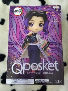 （分類：）位於 。 由 belle.0 提交（商品編號 1170464030，圖片 1）。簡介： 。