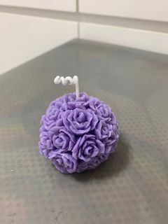 （分類：）位於 。 由 jonicjo 提交（商品編號 1170389442，圖片 1）。簡介： 。