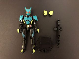 （分類：）位於 。 由 clemont2022 提交（商品編號 1170406445，圖片 1）。簡介： 。