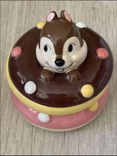 （分類：）位於 。 由 tc0429 提交（商品編號 1148282790，圖片 1）。簡介： 。