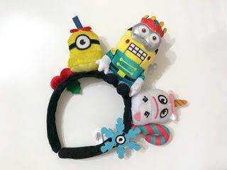 （分類：）位於 。 由 all_for_m 提交（商品編號 1170377399，圖片 1）。簡介： 。