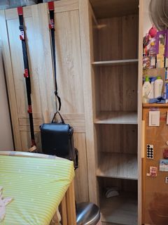 （分類：）位於 。 由 chez_123 提交（商品編號 1170343867，圖片 1）。簡介： 。