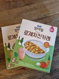 （分類：）位於 。 由 ohanajun 提交（商品編號 1170398818，圖片 1）。簡介： 。