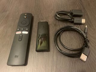 （分類：）位於 。 由 gam_c 提交（商品編號 1170457504，圖片 1）。簡介： 。