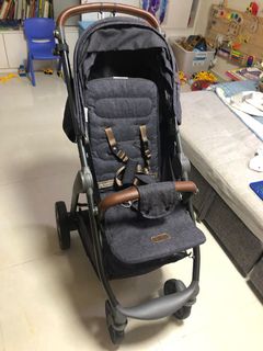 （分類：）位於 。 由 ccyaucc 提交（商品編號 1170382259，圖片 1）。簡介： 。