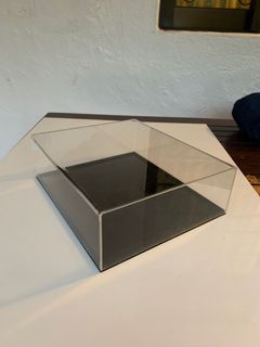 （分類：）位於 。 由 six5637 提交（商品編號 1170323677，圖片 1）。簡介： 。