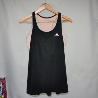 (Category: ) located in . Submitted by getitorregret (Listing ID 1170278121, Image 1). Description: .
