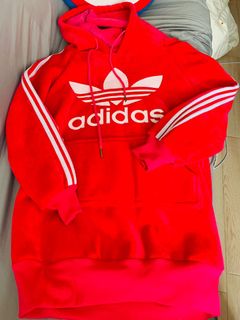 （分類：）位於 。 由 celoveshopping 提交（商品編號 1170275562，圖片 1）。簡介： 。