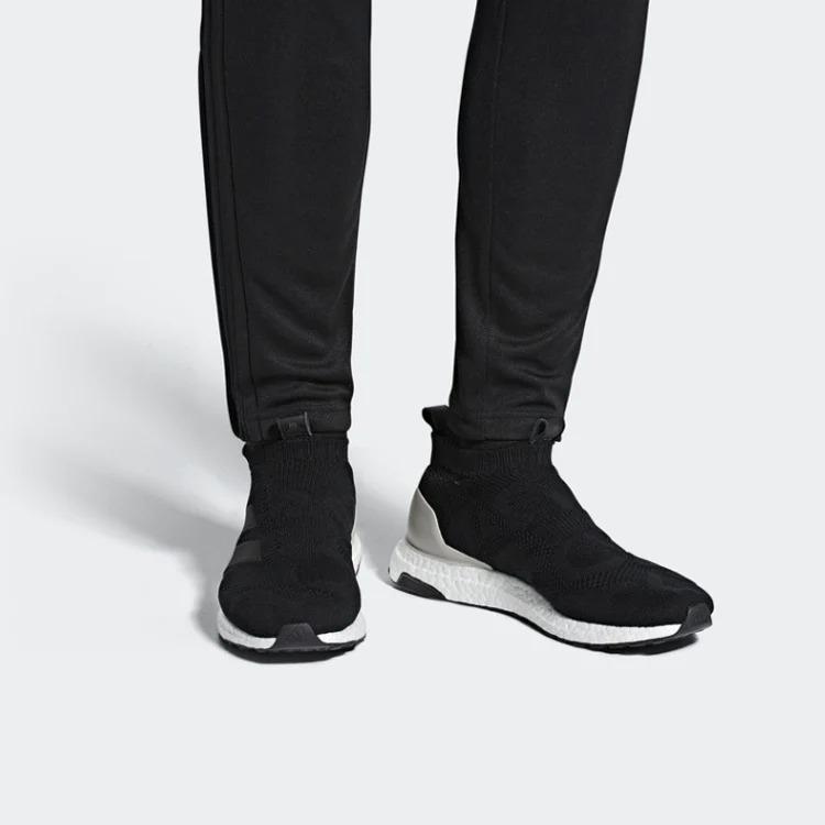 Adidas bb7417 outlet