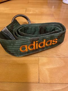 （分類：）位於 。 由 v.intagesma 提交（商品編號 1170405531，圖片 1）。簡介： 。