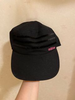 （分類：）位於 。 由 v.intagesma 提交（商品編號 1170402122，圖片 1）。簡介： 。