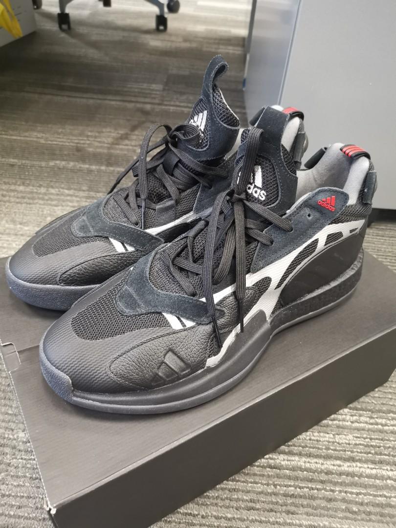 Sell brand new shoes sales
