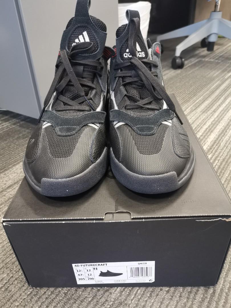 Sell brand clearance new shoes