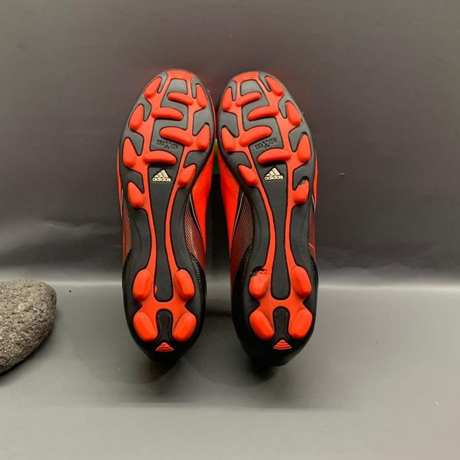 Adidas f5 26 cheap