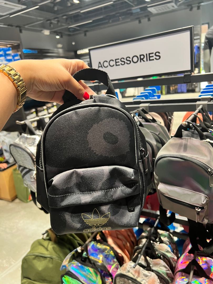 Adidas Backpack Tj Maxx atelieryuwa.ciao.jp