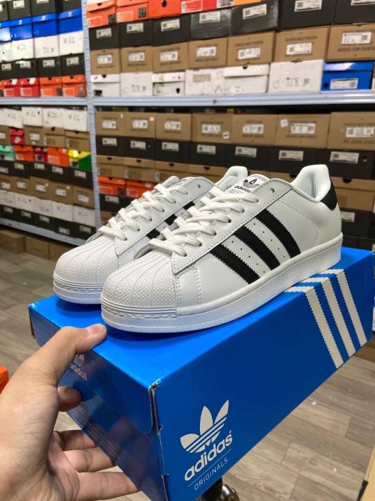 Adidas superstar 198s discount