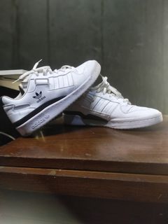 (Kategori: ) berada di . Dikirim oleh 3Storee (ID iklan 1170437503, Gambar 1). Deskripsi: .