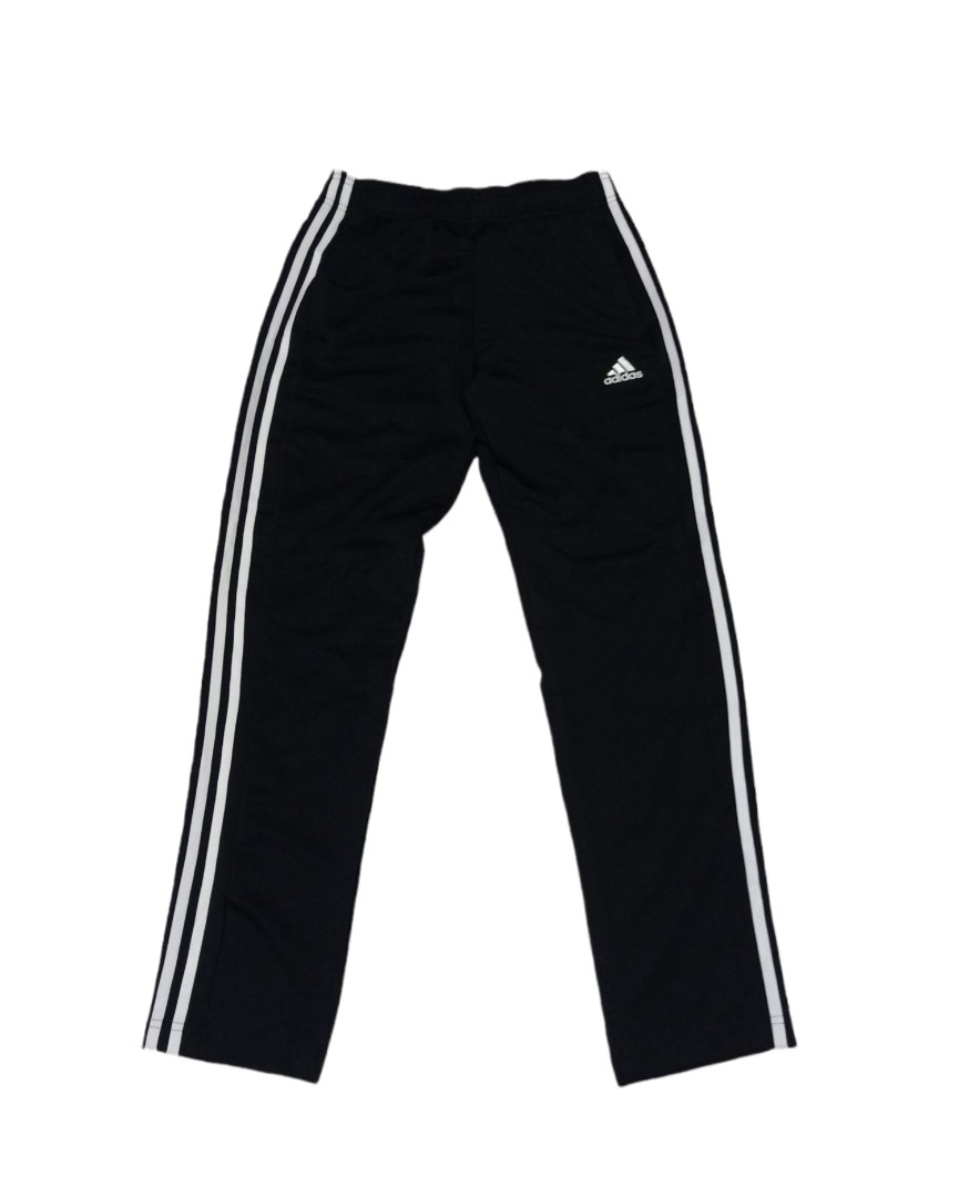 Adidas PrimeGreen AeroReady Deck Pants
