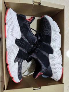 （分類：）位於 。 由 michael8123 提交（商品編號 1170471595，圖片 1）。簡介： 。
