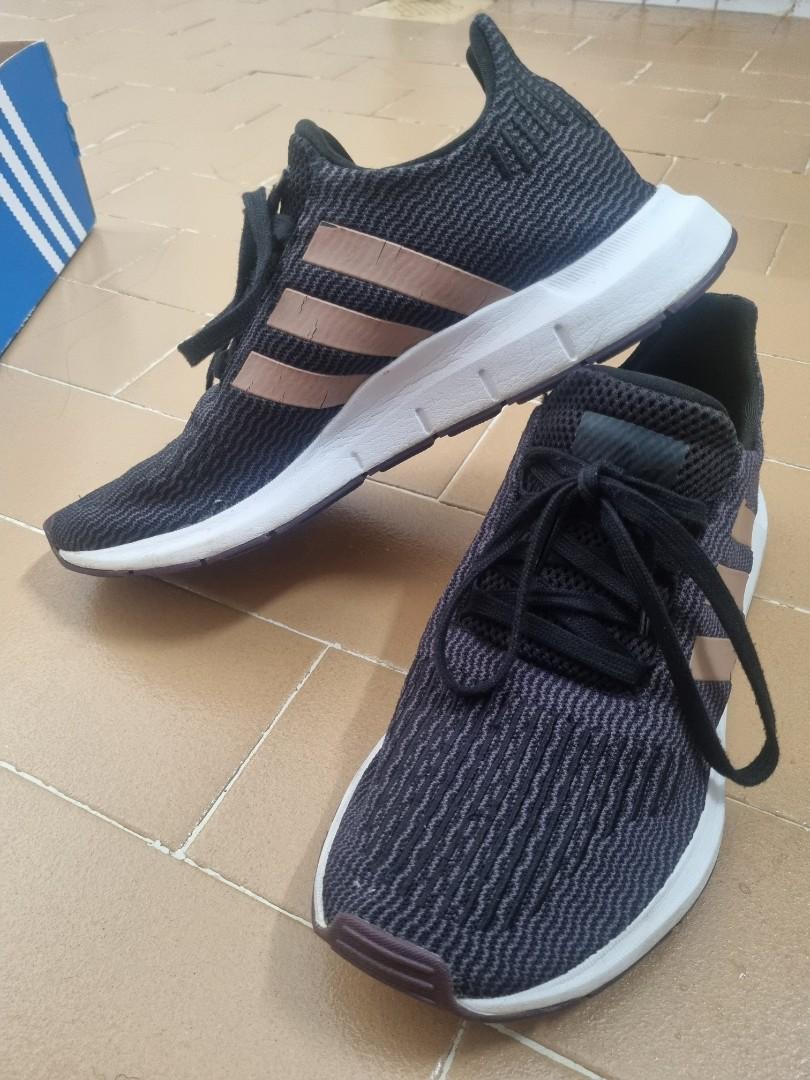 Adidas b37717 deals