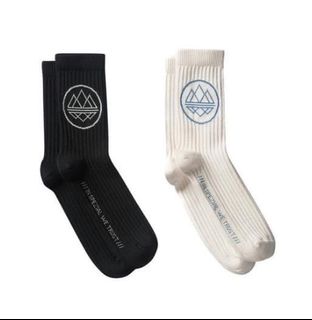 (Category: ) located in . Submitted by kasuwal_clobber (Listing ID 1112356638, Image 1). Description: .