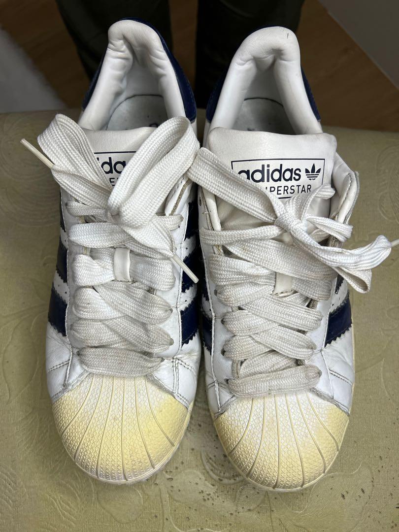 adidas gazelle silver green womens Adidas Men's Superstar Shoes main image 0