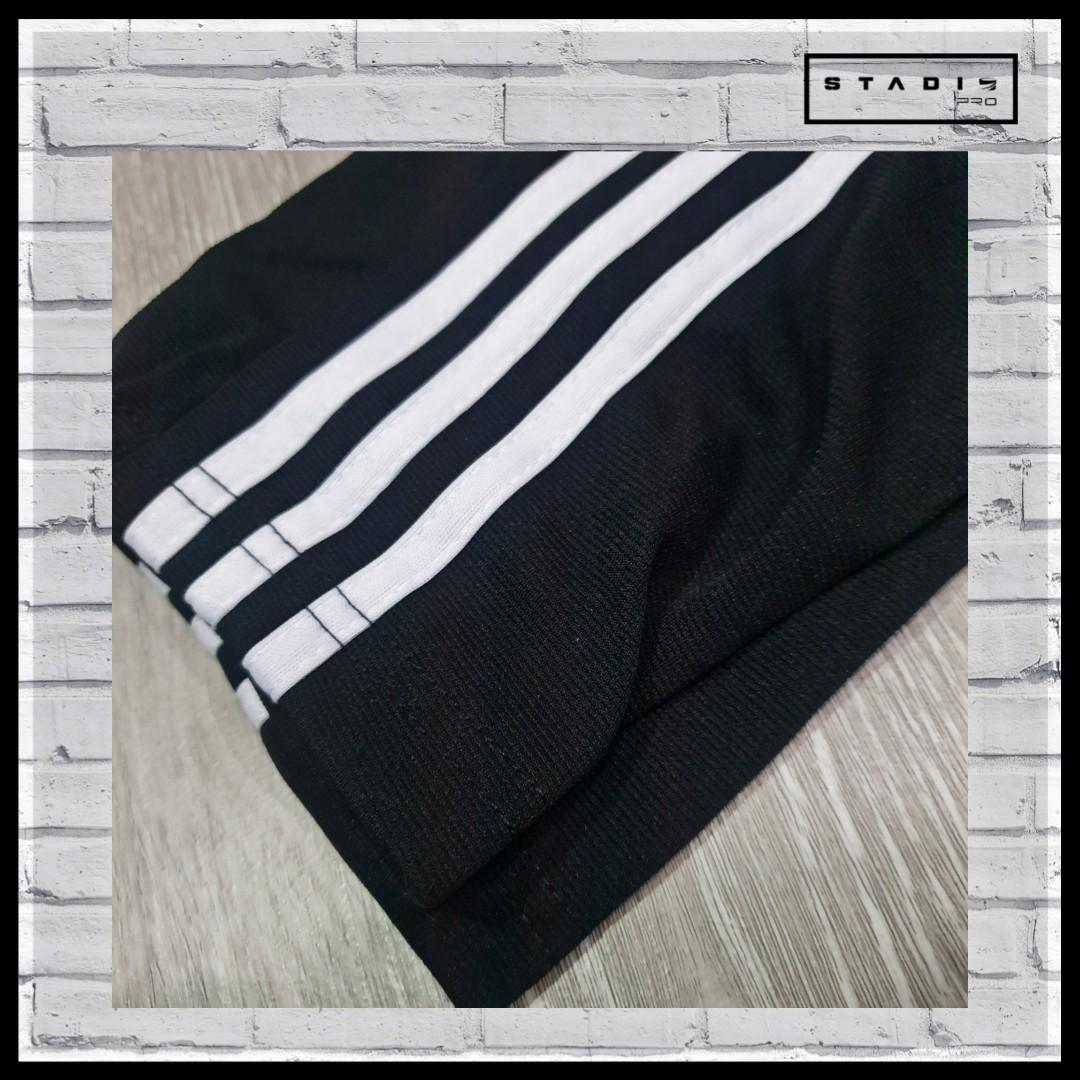 Adidas tango slim fit new arrivals