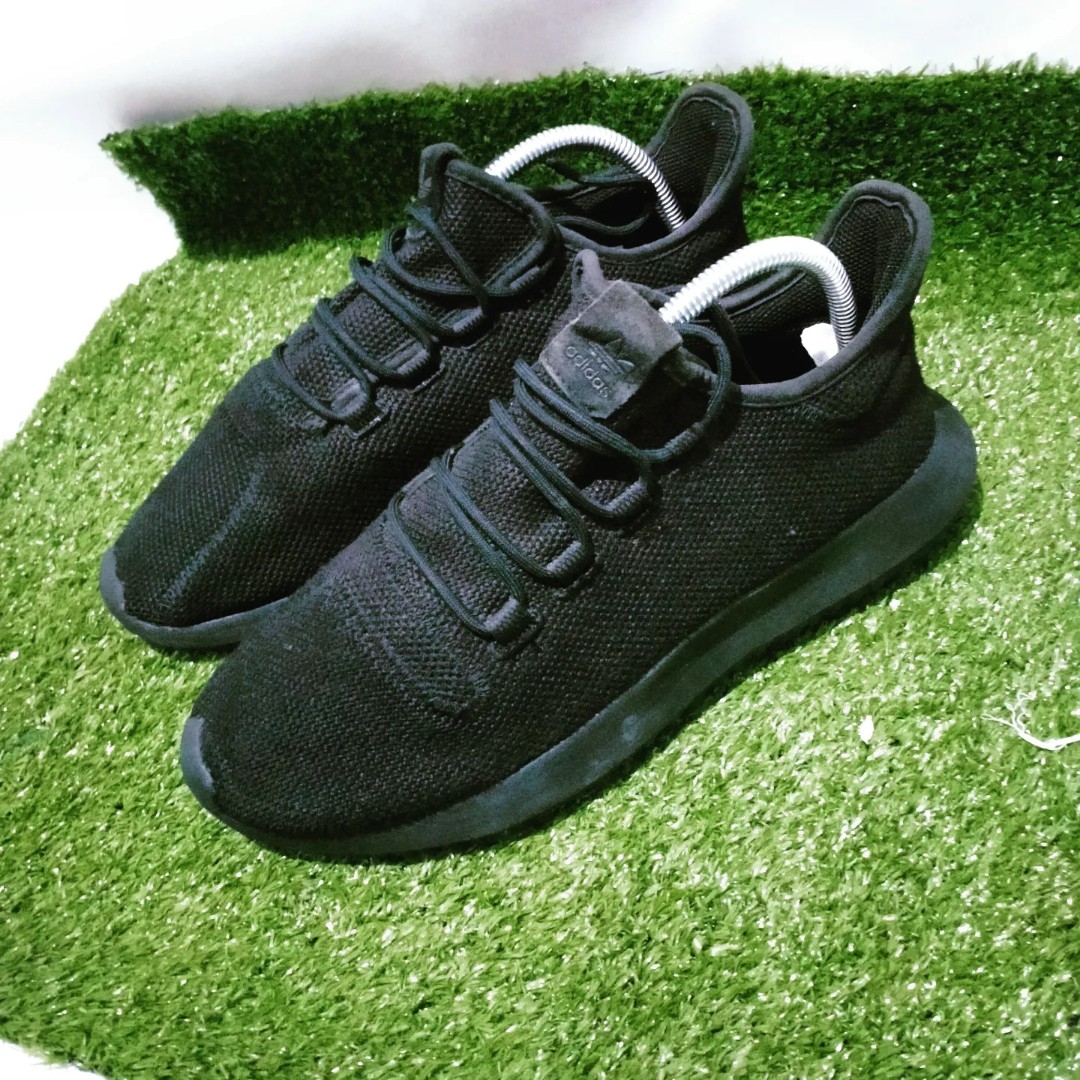 ADIDAS TUBULAR ORIGINAL