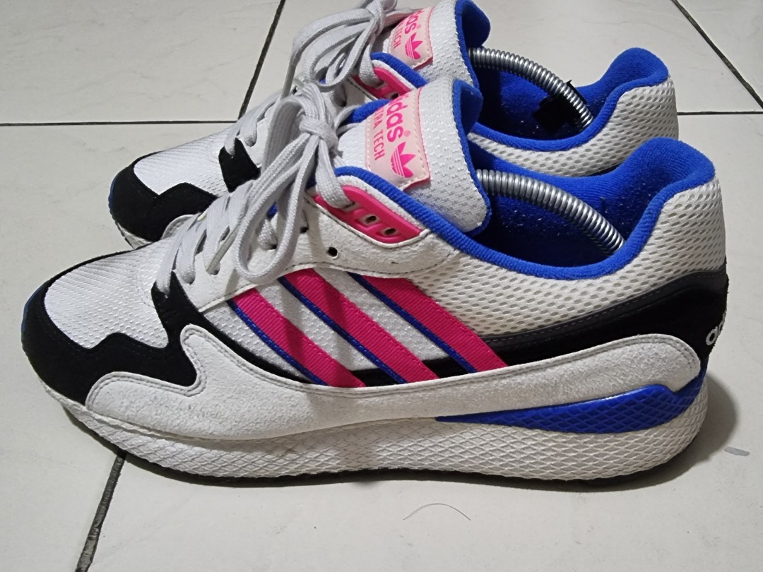 Adidas ultra tech og outlet