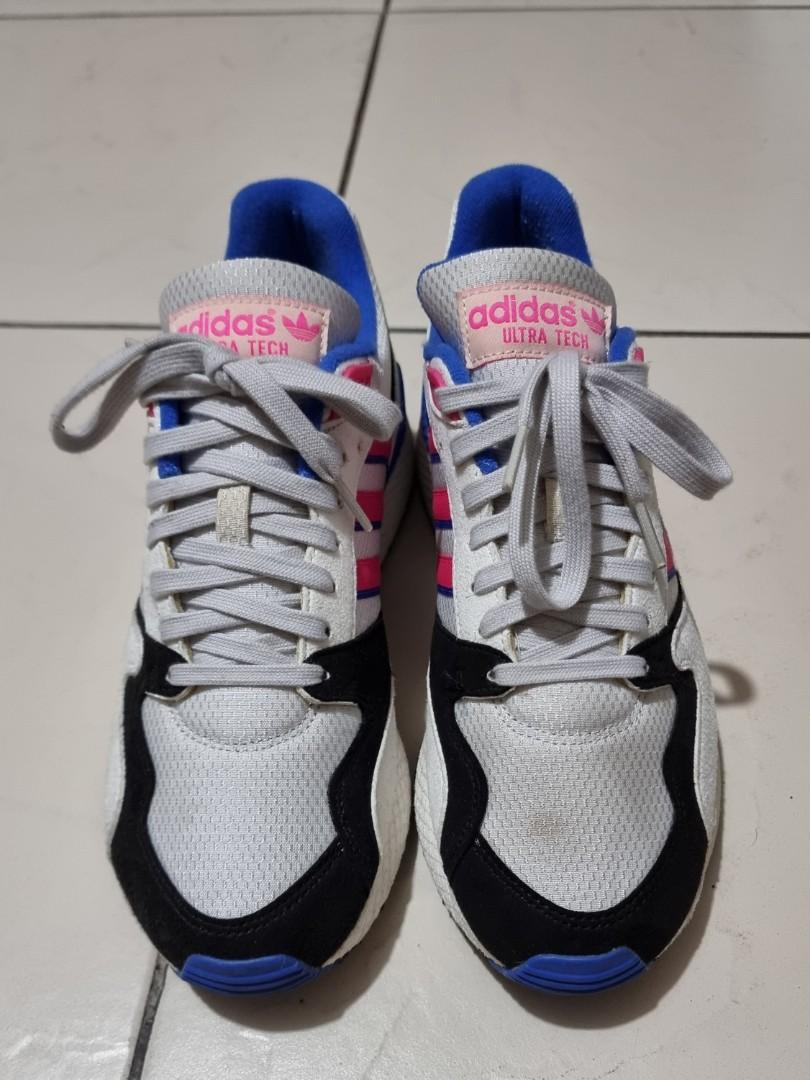 Adidas ultra deals tech og