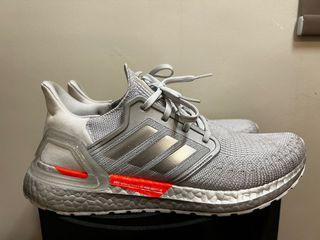 Adidas ultraboost 20 DNA