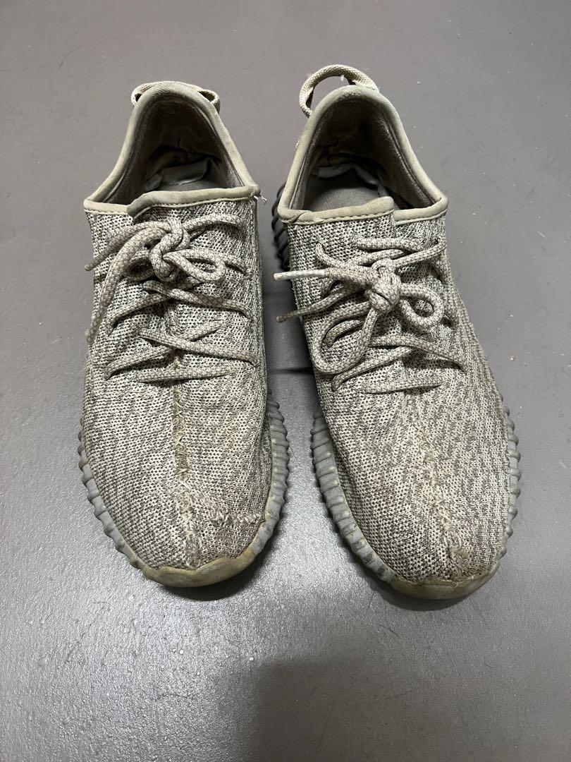 Adidas yeezy moon outlet