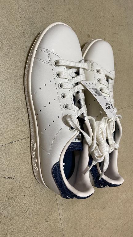 Fw4424 shop