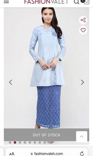 (Category: ) located in . Submitted by nur1405 (Listing ID 1170425760, Image 1). Description: .