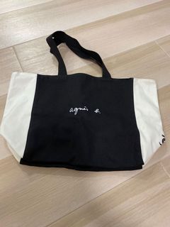 （分類：）位於 。 由 sobhason 提交（商品編號 1170465306，圖片 1）。簡介： 。