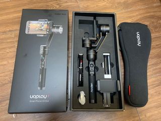 （分類：）位於 。 由 ricolkc 提交（商品編號 1170424338，圖片 1）。簡介： 。