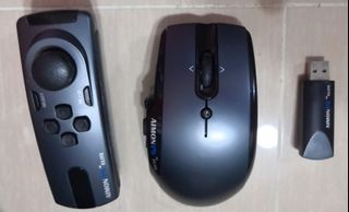 （分類：）位於 。 由 AKPanda 提交（商品編號 1170277500，圖片 1）。簡介： 。